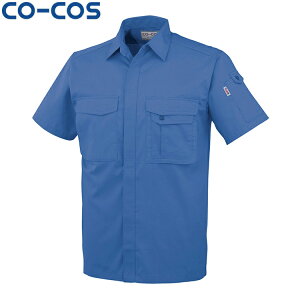 CO-COS J-567 Vc SS S M L LL EL 4L 5L 6L 7L ^E[X ƕ ƒ ƕ d R[RX