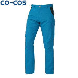 CO-COS K-2315 J[Spc SS S M L LL 3L 4L 5L ^E[X ƕ ƒ ƕ d R[RX