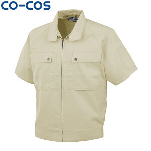 CO-COS P-6690 u] SS S M L LL EL 4L 5L ^E[X ƕ ƒ ƕ d R[RX