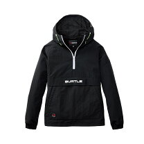 楽天市場】battenwear アノラックの通販