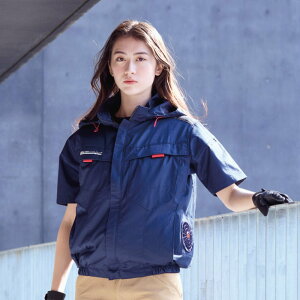 作業服 村上被服 空調服」の人気商品一覧・価格比較 - 価格.com