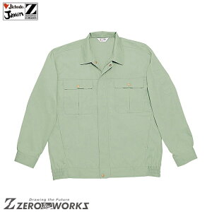 d 1061 iK\fu] EL ^E[X ƕ ƒ ƕ d Jichodo