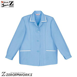 d 1250 XbN 4L 5L ^E[X ƕ ƒ ƕ d Jichodo