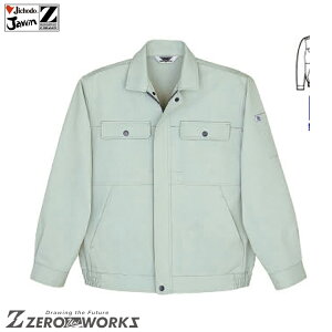 ���d�� 170 �u���]�� S M L LL �^�E�����[�X ������������ƕ� ��ƒ� ��ƕ� �d���� Jichodo