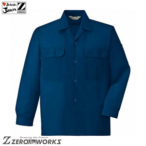 d 2155 I[vVc S M L LL ^E[X ƕ ƒ ƕ d Jichodo