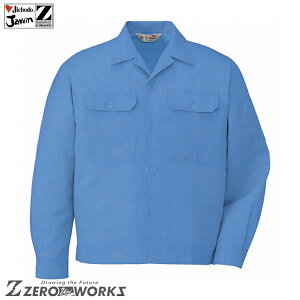 d 2158 Wp[ 4L ^E[X ƕ ƒ ƕ d Jichodo