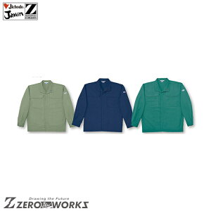 d 2200 Wp[ 4L ^E[X ƕ ƒ ƕ d Jichodo