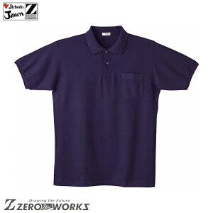 d 24414 |Vc S M L LL ^E[X ƕ ƒ ƕ d Jichodo