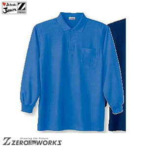 d 24434  |Vc S M L LL ^E[X ƕ ƒ ƕ d Jichodo