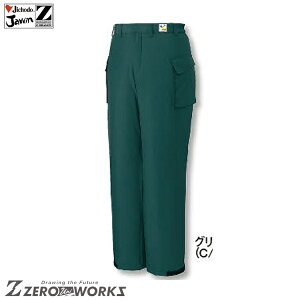 d 28061 pc EL ^E[X ƕ ƒ ƕ d Jichodo