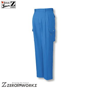 d 30002 c[^bNJ[Spc 91 96 101 106 ^E[X ƕ ƒ ƕ d Jichodo