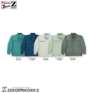 d 30200 u] S M L LL ^E[X ƕ ƒ ƕ d Jichodo