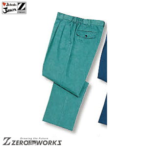 d 30201 c[^bNpc 4L ^E[X ƕ ƒ ƕ d Jichodo