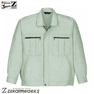 d 34200 iK\fu] S M L LL ^E[X ƕ ƒ ƕ d Jichodo