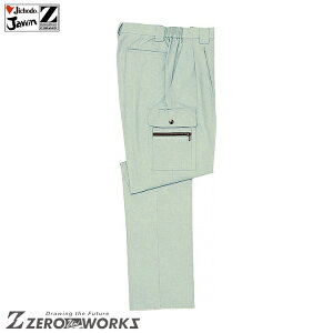 d 34202 c[^bNJ[Spc EL ^E[X ƕ ƒ ƕ d Jichodo