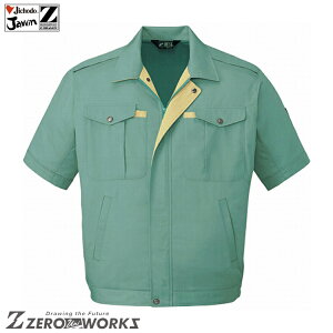 d 404 u] S M L LL ^E[X ƕ ƒ ƕ d Jichodo