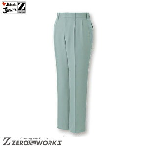 d 40401 c[^bNpc 91 96 101 106 ^E[X ƕ ƒ ƕ d Jichodo