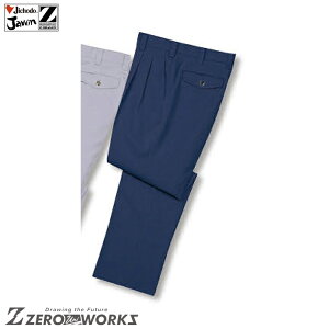 d 40601 c[^bNpc 91 96 101 106 ^E[X ƕ ƒ ƕ d Jichodo