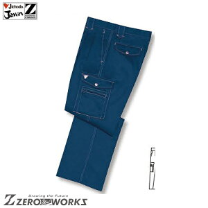 d 41402 c[^bNJ[Spc 91 96 101 106 ^E[X ƕ ƒ ƕ d Jichodo