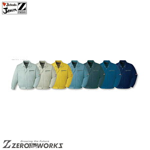 d 42000 u] 4L 5L ^E[X ƕ ƒ ƕ d Jichodo