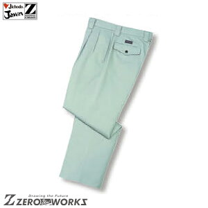 d 42601 c[^bNpc 91 96 101 106 ^E[X ƕ ƒ ƕ d Jichodo