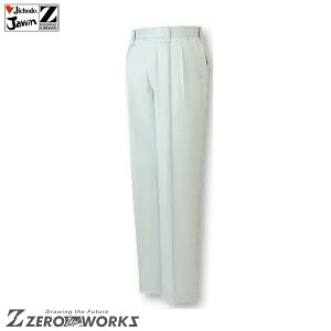 d 42701 c[^bNpc 70 73 76 79 82 85 88 ^E[X ƕ ƒ ƕ d Jichodo