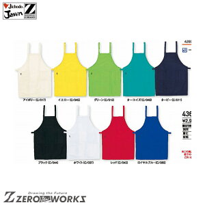 d 43609 Gv F ^E[X ƕ ƒ ƕ d Jichodo