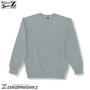 d 43674 g|i| SS S M L LL ^E[X ƕ ƒ ƕ d Jichodo