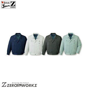 d 43700 u] S M L LL ^E[X ƕ ƒ ƕ d Jichodo