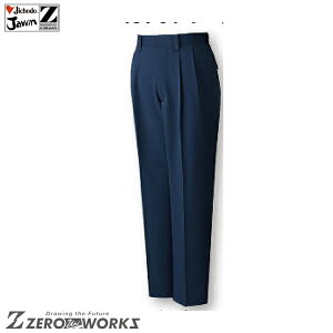 d 43701 c[^bNpc 70 73 76 79 82 85 88 ^E[X ƕ ƒ ƕ d Jichodo