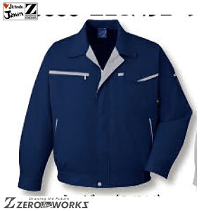 d 43800 u] 4L 5L ^E[X ƕ ƒ ƕ d Jichodo