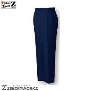 d 43801 c[^bNpc 91 96 101 106 ^E[X ƕ ƒ ƕ d Jichodo