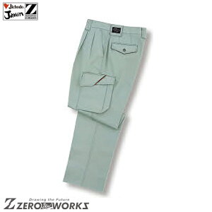 d 43902 c[^bNJ[Spc 70 73 76 79 82 85 88 ^E[X ƕ ƒ ƕ d Jichodo