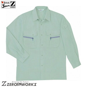 d 44004 Vc 4L 5L ^E[X ƕ ƒ ƕ d Jichodo