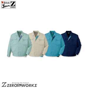 d 44100 iK\fu] EL ^E[X ƕ ƒ ƕ d Jichodo