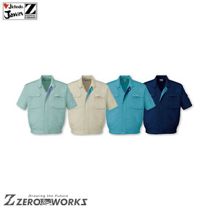 d 44110 n\fu] 4L 5L ^E[X ƕ ƒ ƕ d Jichodo