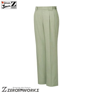 d 44301 c[^bNpc 91 96 101 106 ^E[X ƕ ƒ ƕ d Jichodo