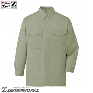 d 44304 Vc 4L ^E[X ƕ ƒ ƕ d Jichodo