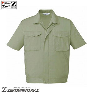 d 44310 n\fu] 4L ^E[X ƕ ƒ ƕ d Jichodo