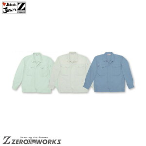 d 44500 iK\fu] EL ^E[X ƕ ƒ ƕ d Jichodo