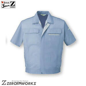 d 45310 n\fu] S M L LL ^E[X ƕ ƒ ƕ d Jichodo