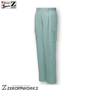 d 46302 c[^bNJ[Spc 91 96 101 106 ^E[X ƕ ƒ ƕ d Jichodo