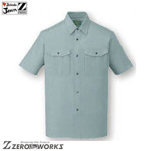 d 46914 Vc EL ^E[X ƕ ƒ ƕ d Jichodo