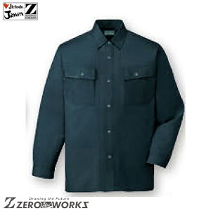 d 47304 Vc EL ^E[X ƕ ƒ ƕ d Jichodo