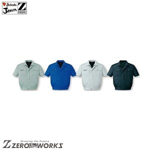 d 47310 n\fu] S M L LL ^E[X ƕ ƒ ƕ d Jichodo