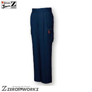 d 47502 c[^bNJ[Spc 70 73 76 79 82 85 88 ^E[X ƕ ƒ ƕ d Jichodo