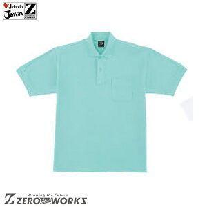 d 47614 |Vc 4L 5L ^E[X ƕ ƒ ƕ d Jichodo