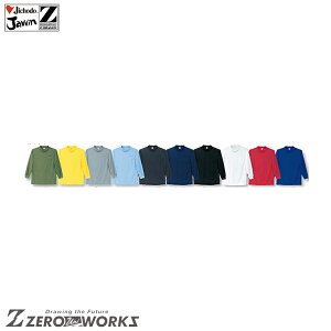 d 47694 [lbNVc 4L 5L ^E[X ƕ ƒ ƕ d Jichodo