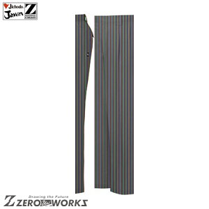 d 47801 c[^bNpc 70 73 76 79 82 85 88 ^E[X ƕ ƒ ƕ d Jichodo