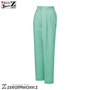 d 47820 iK\fu] 4L 5L ^E[X ƕ ƒ ƕ d Jichodo